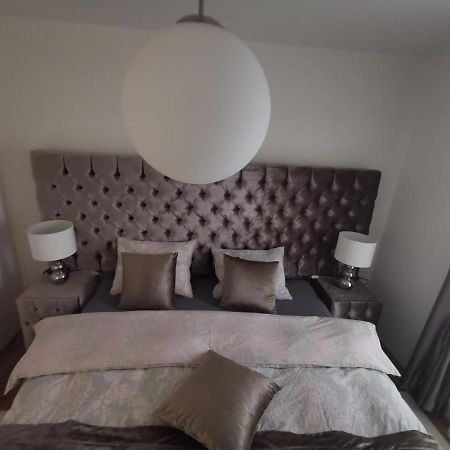 Apartman Piky No.10 มอร์าฟสเก-ตอปลิตเซ ภายนอก รูปภาพ