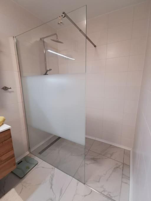 Apartman Piky No.10 มอร์าฟสเก-ตอปลิตเซ ภายนอก รูปภาพ